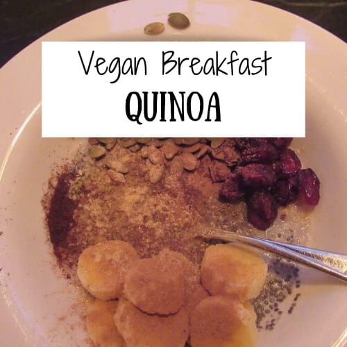 vegan_breakfast_quinoa