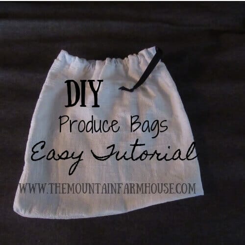 Featured Image DIY Produce Bags