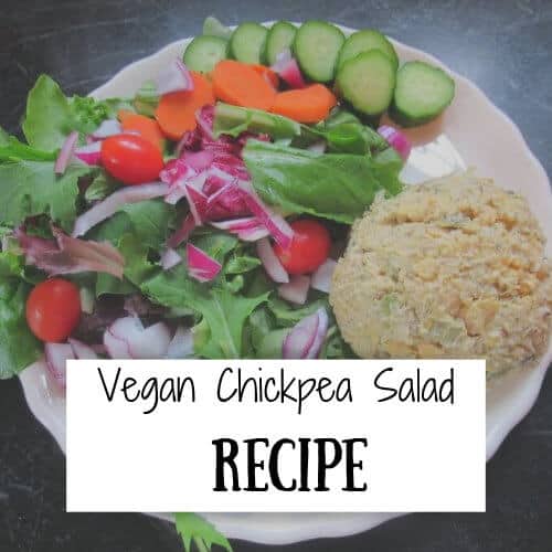 vegan_chickpea_salad_recipe